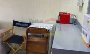 Imagem 6: Kitchenette - Próximo metro Republica