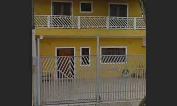 Imagem: Alugo quarto