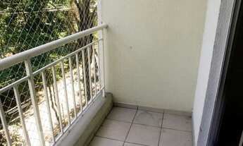 Imagem 6: Apartamento para Aluguel - Lajeado, 3 Quartos, 65 m2