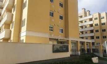 Imagem 4: Cobertura com 3 quartos e 2 vagas de garagens