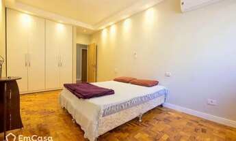 Imagem 1: Apartamento à venda em Sao Paulo