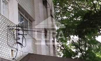 Imagem 2: Apartamento à venda no Jabaquara!