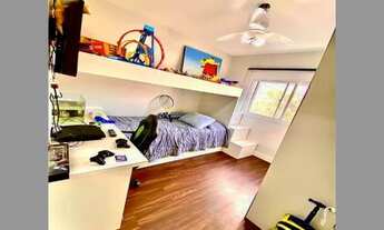 Imagem 7: Apartamento à venda em Sao Paulo