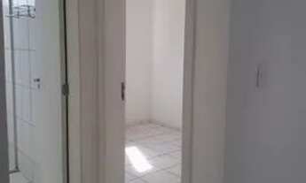 Imagem 2: Apto alugar aluguel sete lagoas eldorado ao lado shopping condomínio 2 quartos