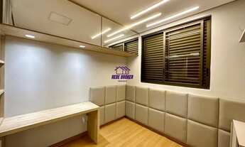 Imagem 7: Cobertura top house no bairro são luiz