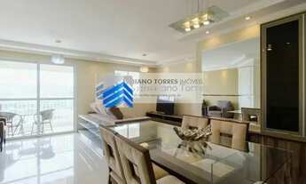 Imagem 7: Apartamento para alugar em São Bernardo do Campo/SP