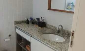 Imagem 4: APARTAMENTO - MORUMBI - SP