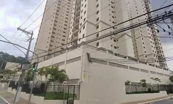 Imagem 6: São Paulo - Apartamento Padrão - Vila Primavera