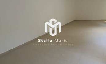 Imagem 7: SãO PAULO - Casa Padrão - Lauzane Paulista