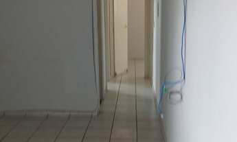 Imagem 3: Aluguel Apartamento com 3 dormitórios