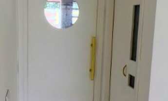 Imagem 6: Casa para aluguel e venda tem 60 metros quadrados com 2 quartos em Granja Viana - Cotia