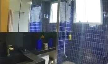 Imagem 4: Apartamento com 2 quartos no RESIDENCIAL PARQUE LISBOA - Bairro Jardim Maria Luiza em Lon