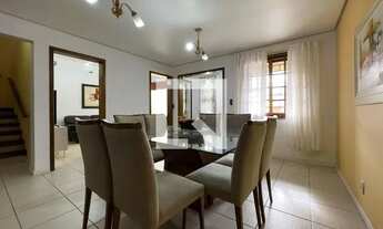 Imagem 6: Casa à Venda - Cavalhada, 4 Quartos, 190 m2