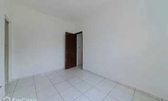 Imagem 6: Casa à venda em Sao Bernardo do Campo