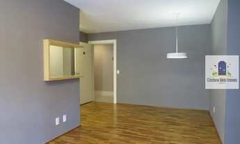 Imagem 4: Apartamento, 2 dormitórios para alugar, 70 m² - Alto de Pinheiros - São Paulo/SP