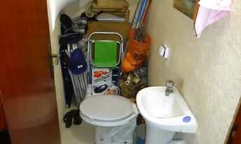 Imagem 6: PRAIA GRANDE - Casa Padrão - REAL