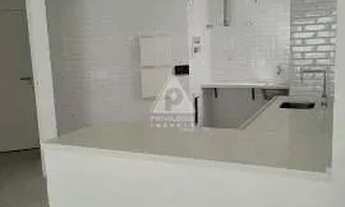 Imagem 8: Apartamento à venda, 2 quartos, 2 suítes, 1 vaga, Leblon - RIO DE JANEIRO/RJ