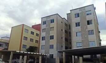 Imagem: Apartamento De 2 Quartos No Bairro Jardim