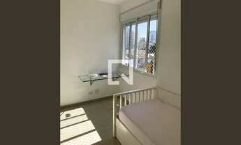 Imagem 6: Apartamento à Venda - Vila Olímpia, 2 Quartos, 79 m2