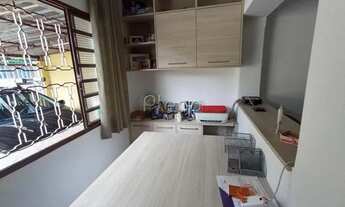 Imagem 5: Venda Casa com 3 dormitórios