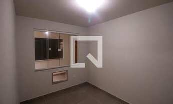 Imagem 5: Apartamento para Aluguel - Madureira, 2 Quartos, 45 m2