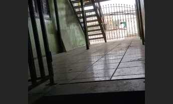 Imagem 4: IMÓVEL REGIÃO DO BARREIRO