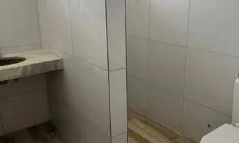 Imagem 2: Alugo apartamento em Pau Amarelo