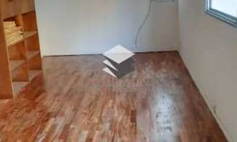 Imagem: Apartamento a venda no Jardim Paulista