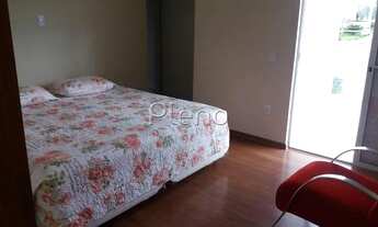 Imagem 8: Venda Casa em condomínio com 3 dormitórios