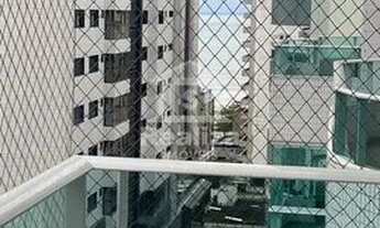 Imagem: APARTAMENTO COM ÓTIMA LOCALIZAÇÃO