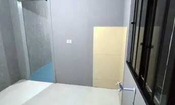 Imagem 5: Kitnets Centro de São José dos Pinhais