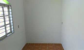 Imagem 7: Kitnet emAreias prox Giassi - direto proprietario