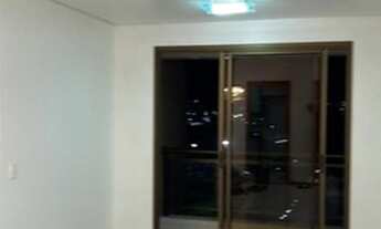 Imagem 6: Apartamento para aluguel possui 98 metros quadrados com 2 quartos em Dom Pedro I - Manaus