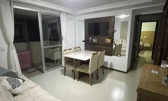 Imagem 3: Apartamento Colina Ecovile