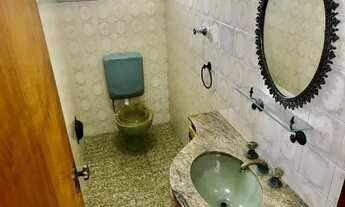 Imagem 5: Apartamento para venda e locação - Vila Bastos - Santo André