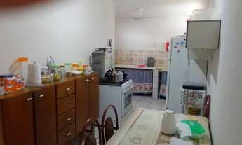 Imagem 2: Casa em São Caetano