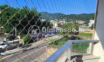 Imagem: Apartamento 3 dormitórios no Córrego Grande