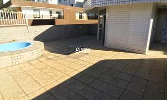 Imagem 6: Apartamento à venda, 3 quartos, 1 suíte, 2 vagas, Buritis - Belo Horizonte/MG