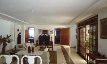 Imagem 7: Sobrado na Vila Maria com ótima localização