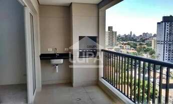 Imagem 6: APARTAMENTO COM 3 QUARTOS PARA VENDA, PARADA INGLESA, SÃO PAULO