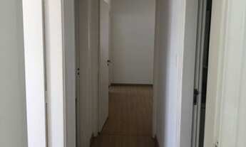 Imagem 3: LOCAÇÃO 3Dorm.1S 2VG - Vila clementino