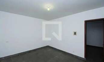 Imagem 2: Apartamento para Aluguel - California, 2 Quartos, 59 m2