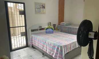 Imagem 6: Apart 1 Dorm. Terreo, Guilhermina, JGA956