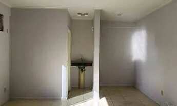 Imagem 4: Village Millenium - Ótima sala com 34 m2