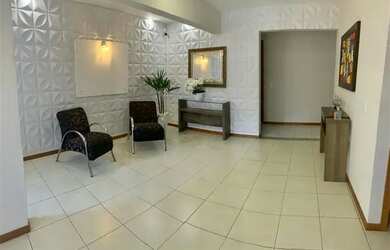 Imagem 5: Apartamento 2 dormitórios mobiliado