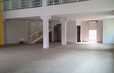 Imagem 4: OPORTUNIDADE PONTO COMERCIAL PROXIMO A PREFEITURA