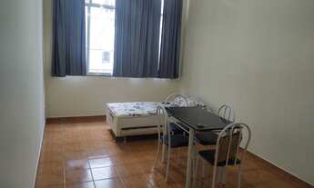 Imagem 2: Excelente conjugado Rua Domingos Ferreira