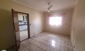 Imagem 7: Casa para Locação em Presidente Prudente, Jardim Santa Eliza, 5 dormitórios, 1 suíte, 3 ba