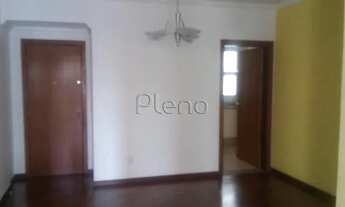 Imagem 3: Venda Apartamento com 3 dormitórios