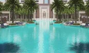 Imagem 7: Taj Home Resort Taj Home Resort - 4 quarto(s) com suite no jockey de itaparica vila velha